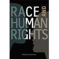 thumbnail image 1 of Race and Human Rights (Paperback), 1 of 1