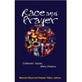thumbnail image 1 of Race and Prayer, (Paperback), 1 of 2