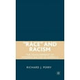 thumbnail image 1 of "Race" and Racism: The Development of Modern Racism in America, (Hardcover), 1 of 1