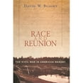 thumbnail image 1 of Pre-Owned Race and Reunion: The Civil War in American Memory Paperback, 1 of 1