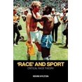 thumbnail image 1 of Race' and Sport: Critical Race Theory, (Paperback), 1 of 1