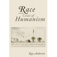 thumbnail image 1 of Race and the Crisis of Humanism, (Paperback), 1 of 1