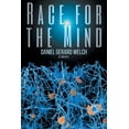 thumbnail image 1 of Race for the Mind  Paperback  Daniel Gerard Welch, 1 of 1