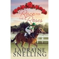 thumbnail image 1 of Race for the Roses, (Paperback), 1 of 1