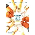 thumbnail image 1 of Pre-Owned Race in the 21st Century: Ethnographic Approaches (Paperback) 0195375602 9780195375602, 1 of 1