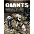 thumbnail image 1 of Race of Giants: Our Forbidden History (DVD), 1 of 1