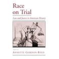 thumbnail image 1 of Pre-Owned Race on Trial: Law and Justice in American History (Viewpoints on American Culture) Paperback, 1 of 1