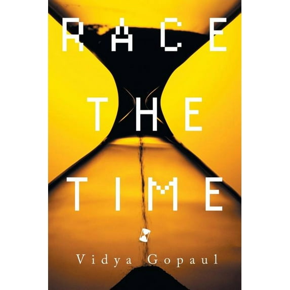 Race the Time