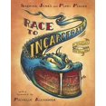 thumbnail image 1 of Pre-Owned Race to Incarcerate: A Graphic Retelling (Paperback) 1595585419 9781595585417, 1 of 1