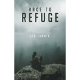 thumbnail image 1 of Race to Refuge Paperback, 1 of 1