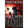 thumbnail image 1 of Race with Danger, (Paperback), 1 of 2