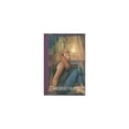 thumbnail image 1 of Pre-Owned Race with Death (Danielle Ross Mystery Series #6), 9780800754983, 0800754980, Paperback,, 1 of 1