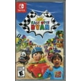 thumbnail image 1 of Race with Ryan, UI Entertainment for Nintendo Switch, 1 of 7