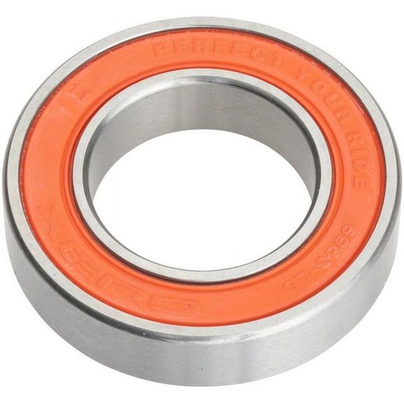 Race Face 6903 Bearing - 17 x 30 x 7mm