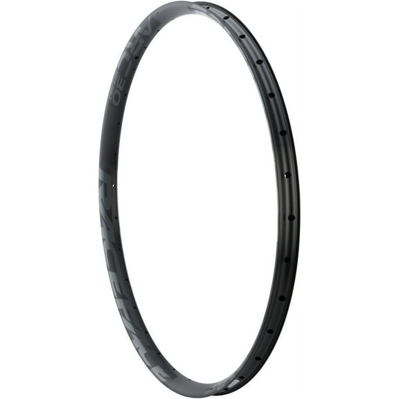 Race Face ARC 25 Offset 29" Rim, 32h, Grey