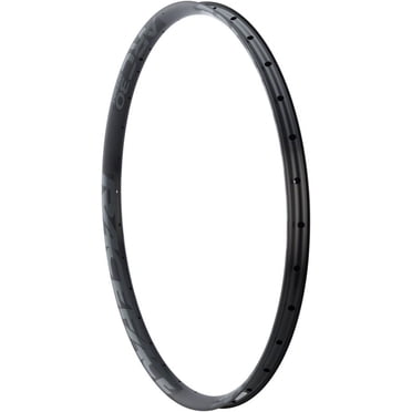 RaceFace ARC Heavy Duty Rim - 29