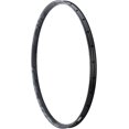 thumbnail image 1 of Race Face ARC 30 Rim - 29", Disc, Black, 28H, Offset, 1 of 2