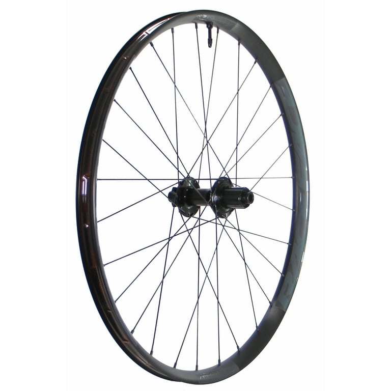 お得】RACEFACE AFFECT R30 27.5” Rホイール148mm