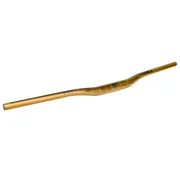 RaceFace Atlas 35 Riser 35 x 820mm Handlebar 20mm Rise , Kashmoney, RF3141