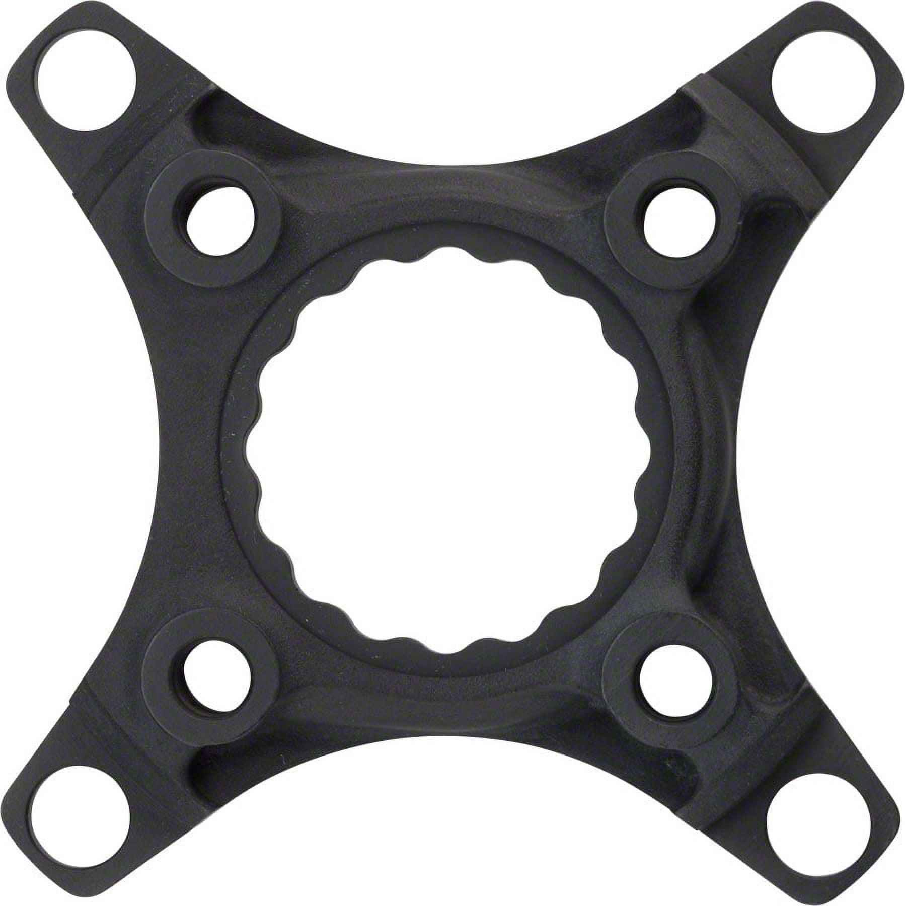 face to face Amazon.com: Race Face 91-5606 32 Narrow Wide 32T 104 Bcd Black 10