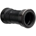 thumbnail image 1 of RaceFace CINCH External Seal Bearing BB92 Bottom Bracket for 30mm Spindle Cranks, 1 of 2