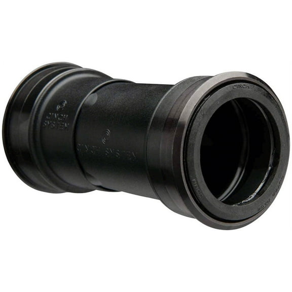 RaceFace CINCH External Seal Bearing BB92 Bottom Bracket for 30mm Spindle Cranks