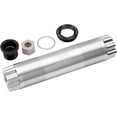 thumbnail image 1 of RaceFace CINCH Spindle Kit 30mm 68/73mm Fits 135/142 and 141/148mm Hub Spacing, 1 of 1