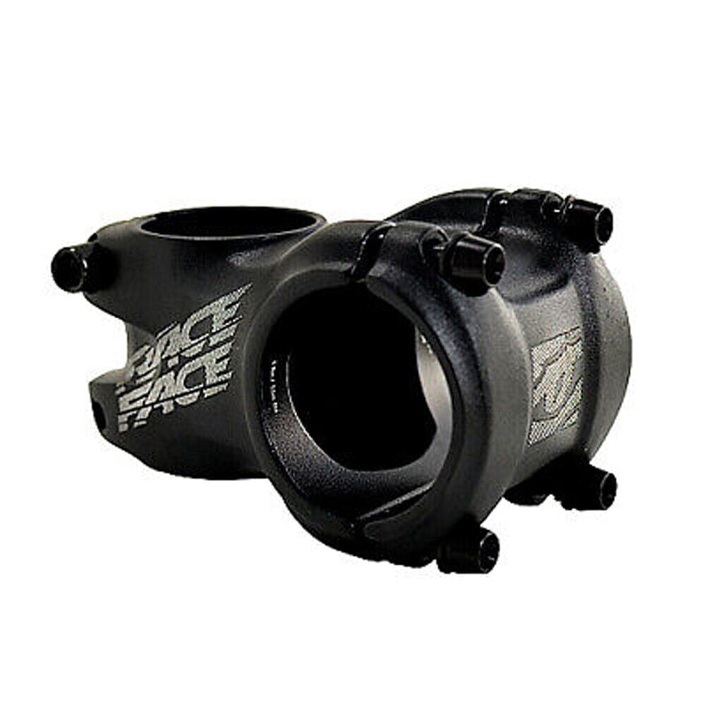 Race Face Bike Stems in Bike Parts - Walmart.com