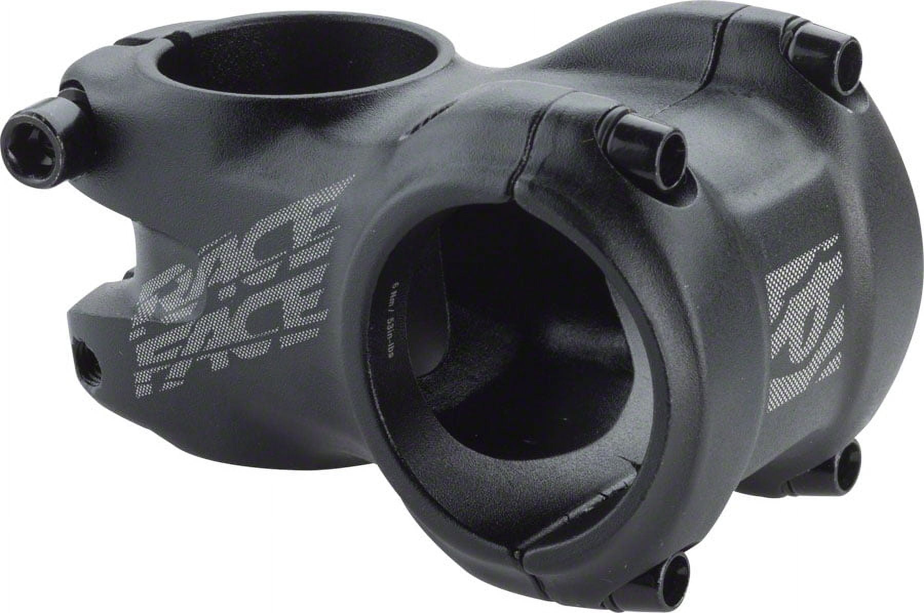 Race Face Bike Stems in Bike Parts - Walmart.com