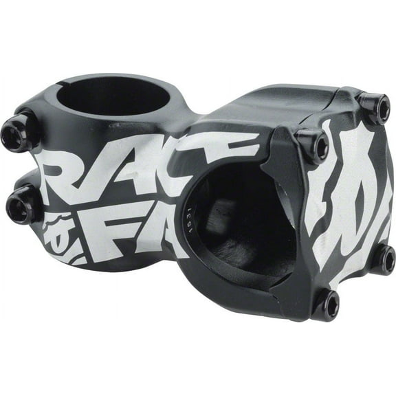 RaceFace Chester 35 Stem- Length: 70 Bar Clamp Diameter (mm): 31.8