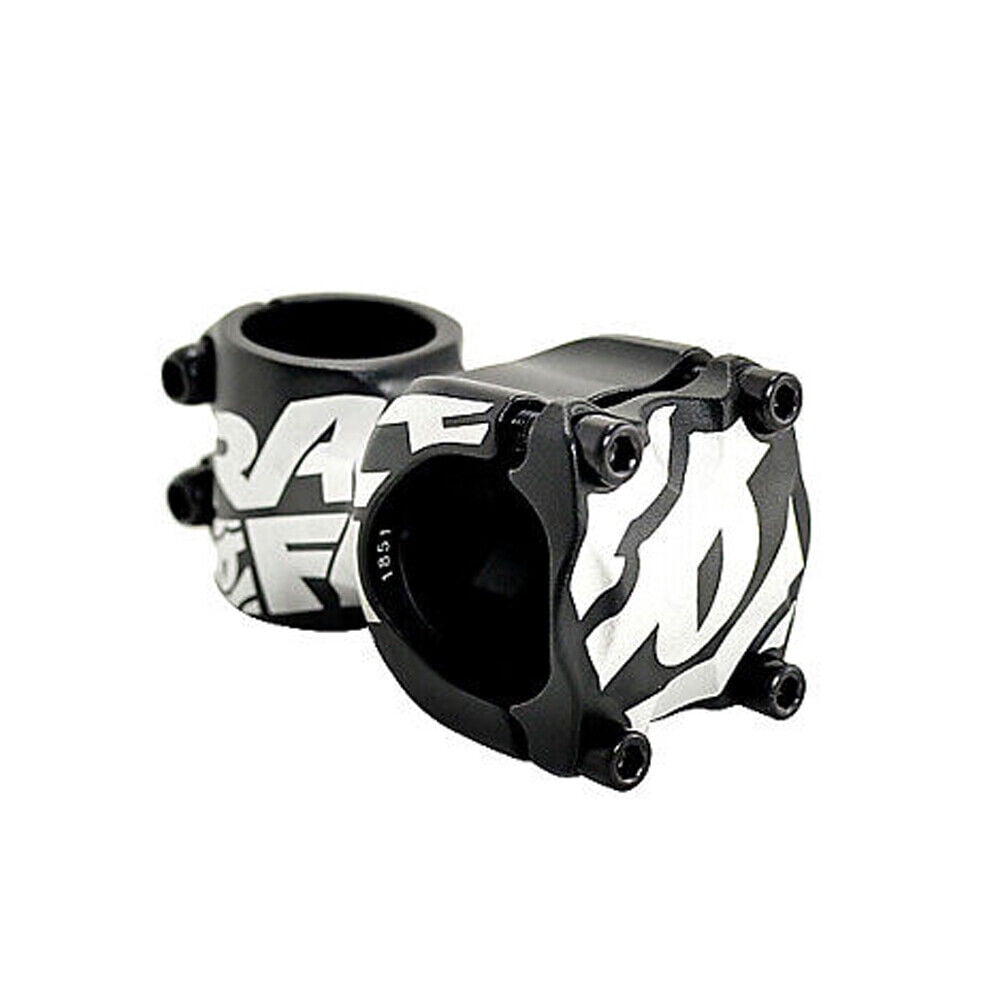 Race Face Bike Stems in Bike Parts - Walmart.com