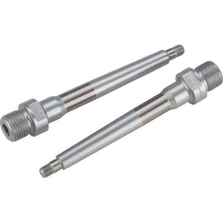 RaceFace Chester Pedal Spindle Kit, Left/Right