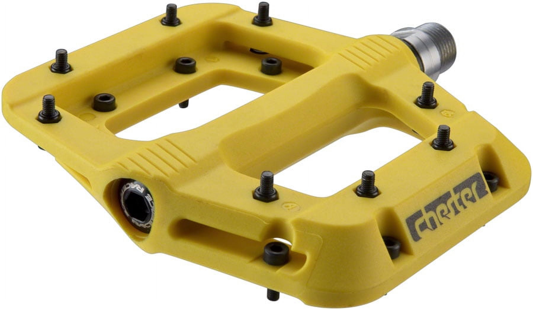 Race Face Chester Pedals - Thumbnail 4