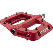 Race Face Chester Platform or Mountain Bike Pedal 9/16 inch - Old ...