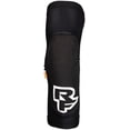 thumbnail image 1 of Race Face Covert Knee Pad - Stealth, Medium, 1 of 3