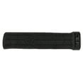 thumbnail image 1 of RaceFace Getta Grip Grip - Black, 1 of 2