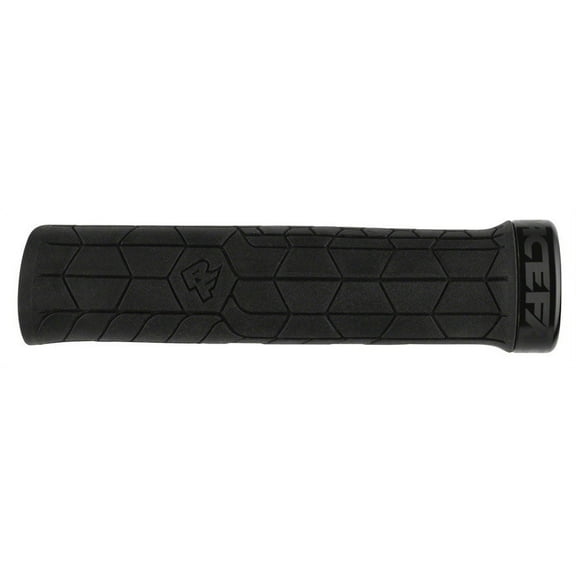 RaceFace Getta Grip Grip - Black