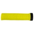 thumbnail image 1 of RaceFace Getta Grip Grip - Yellow, 1 of 3