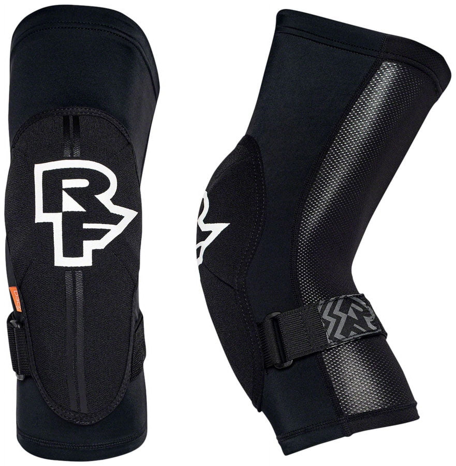 Race Face Indy Knee Pad