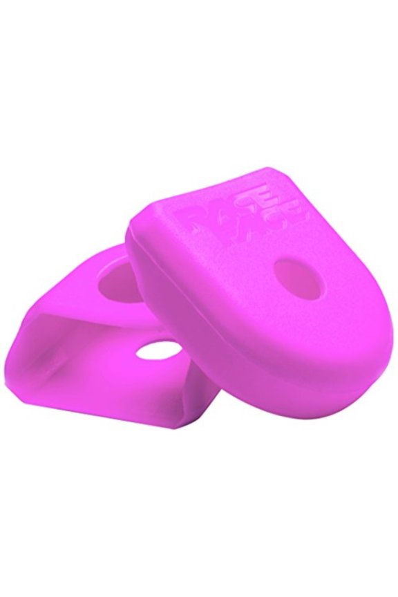 crank boots pink, for next sl/sixc