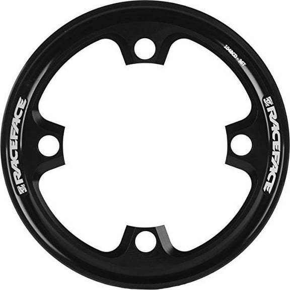 RaceFace Lightweight Bash Guard