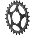 thumbnail image 1 of RaceFace Narrow Wide Chainring 26t Direct Mount CINCH 9/10/11/12-Spd Aluminum, 1 of 1