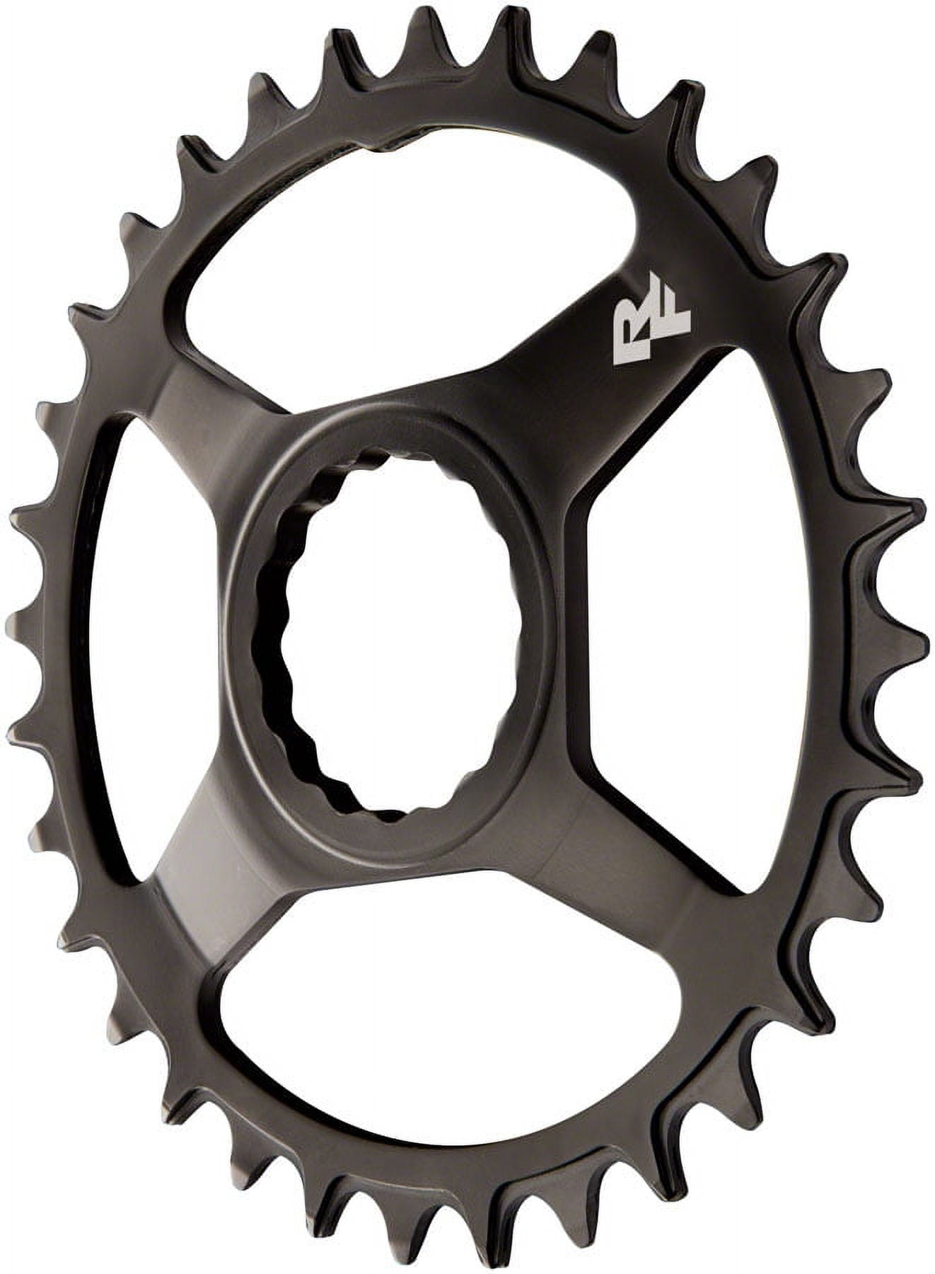 Narrow wide hotsell 9 speed