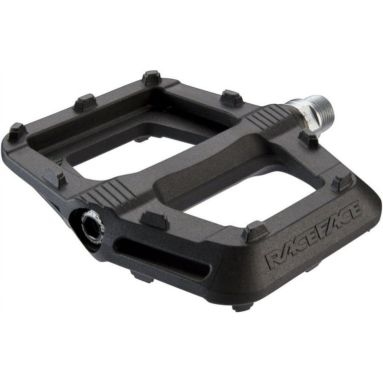 RaceFace Ride Platform Pedals 9/16
