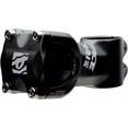 thumbnail image 1 of RaceFace Ride XC Stem- Length: 100 Bar Clamp Diameter (mm): 31.8, 1 of 2