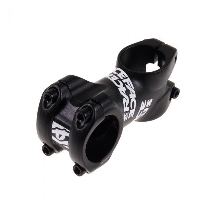 Tija De Sillín Fmf P/bicicleta Mtb/d/carretera 30.9-450mm | Cuotas Sin