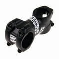 thumbnail image 1 of RaceFace Ride XC Stem- Length: 60 Bar Clamp Diameter (mm): 31.8, 1 of 2