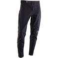 thumbnail image 1 of RaceFace Ruxton Men's Pants: Black XL, 1 of 2