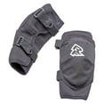 thumbnail image 1 of Race Face Sendy Kids Elbow Armor L/XL Stealth, 1 of 3