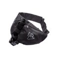 thumbnail image 1 of RaceFace Stash Quick Rip Bag - Stealth, One-Size, 1 of 5